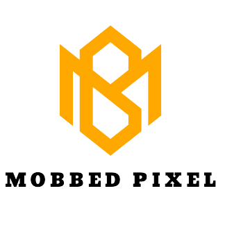 mobbedpixel.com